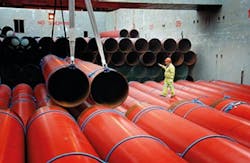 Tata Steel Oil & Gas Industry Tata Steel Oil & Gas Industry