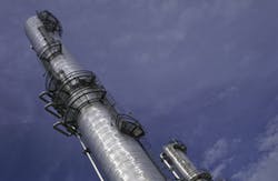 Vent Flare Gas Metering ThinkStock/GettyImages/Purestock Vent Flare Gas Metering ThinkStock/GettyImages/Purestock