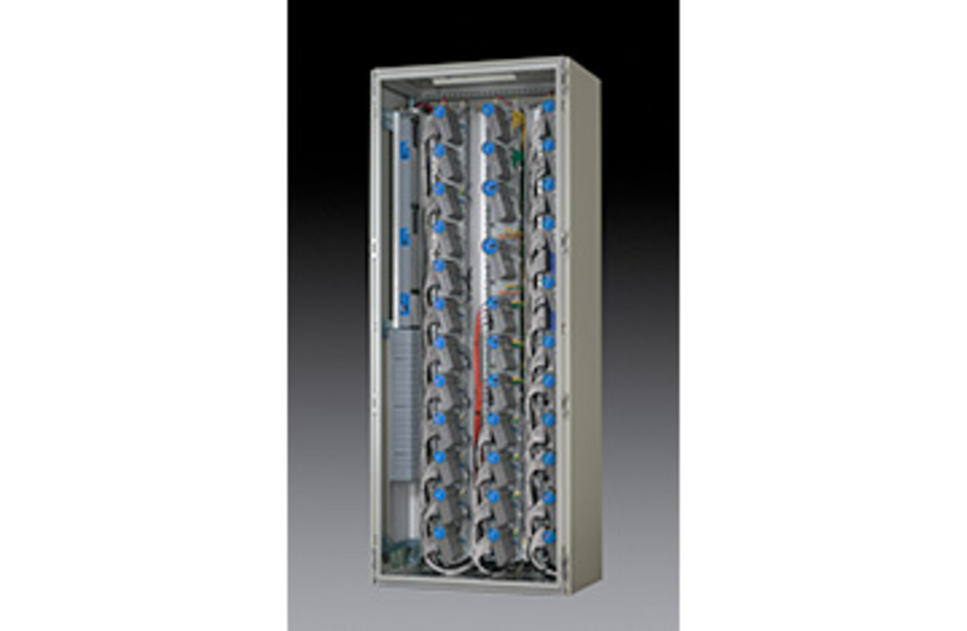 Honeywell Process Automation Safety Manger Technology