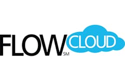 Flow-Cal FLOWcloud