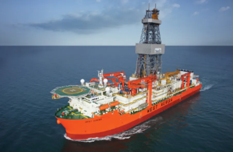 BP Adds Ultra Deepwater Drillship And Reconstructed Drilling Rig In bp-adds-ultra-deepwater-drillship-and-reconstructed-drilling-rig-in
