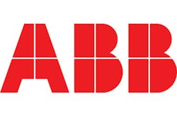 ABB ABB