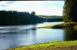 Open Channel Flowmeters Open Channel Flowmeters