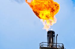 Thermal Flowmeters Thermal Flowmeters