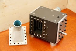 Fc Blog 0615 Ocor Prototype Fc Blog 0615 Ocor Prototype