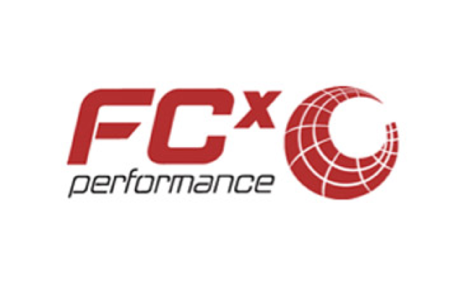FCX