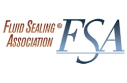 Fluid Sealing Association Logo
