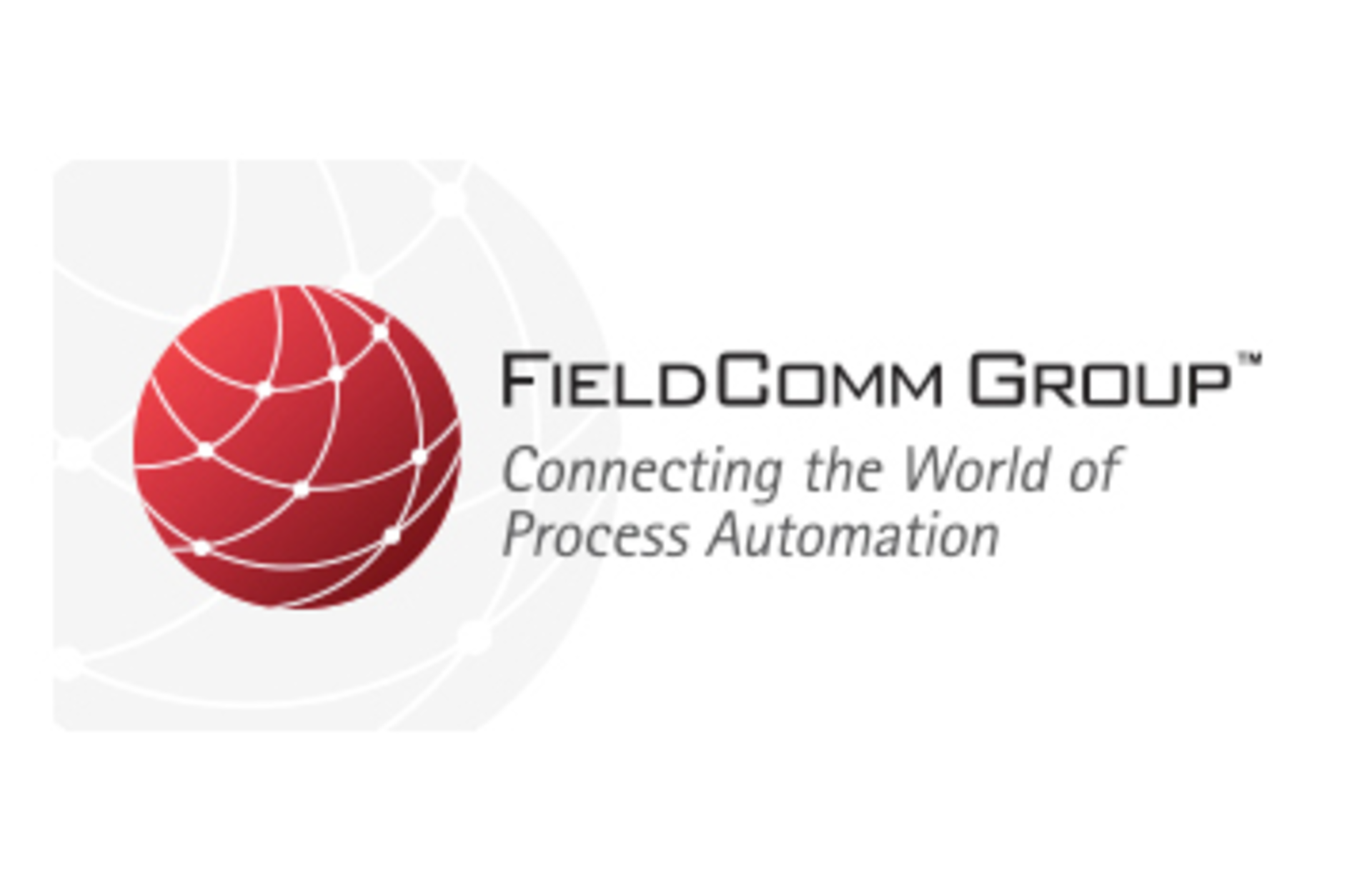 FieldComm Group To Debut Fully Functional Integration Standard | P.I ...