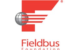 Fieldbus Foundation Fieldbus Foundation