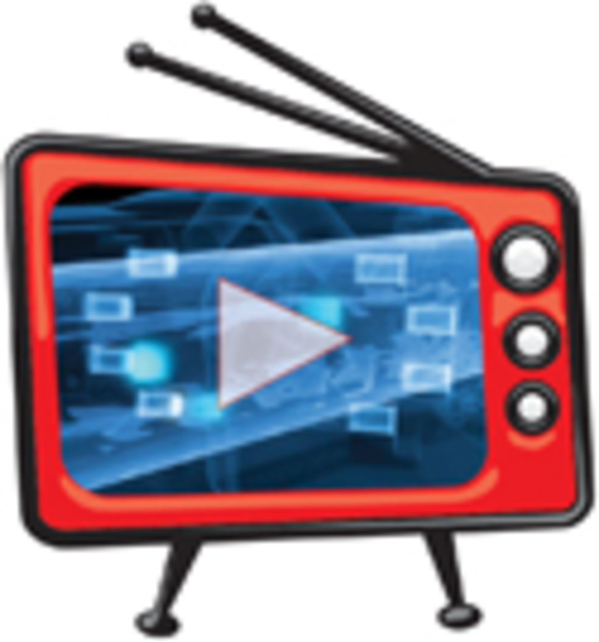 How Transit-Time Ultrasonic Flowmeters Work