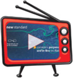 PTC 19.3 TW Thermowell Standard Video