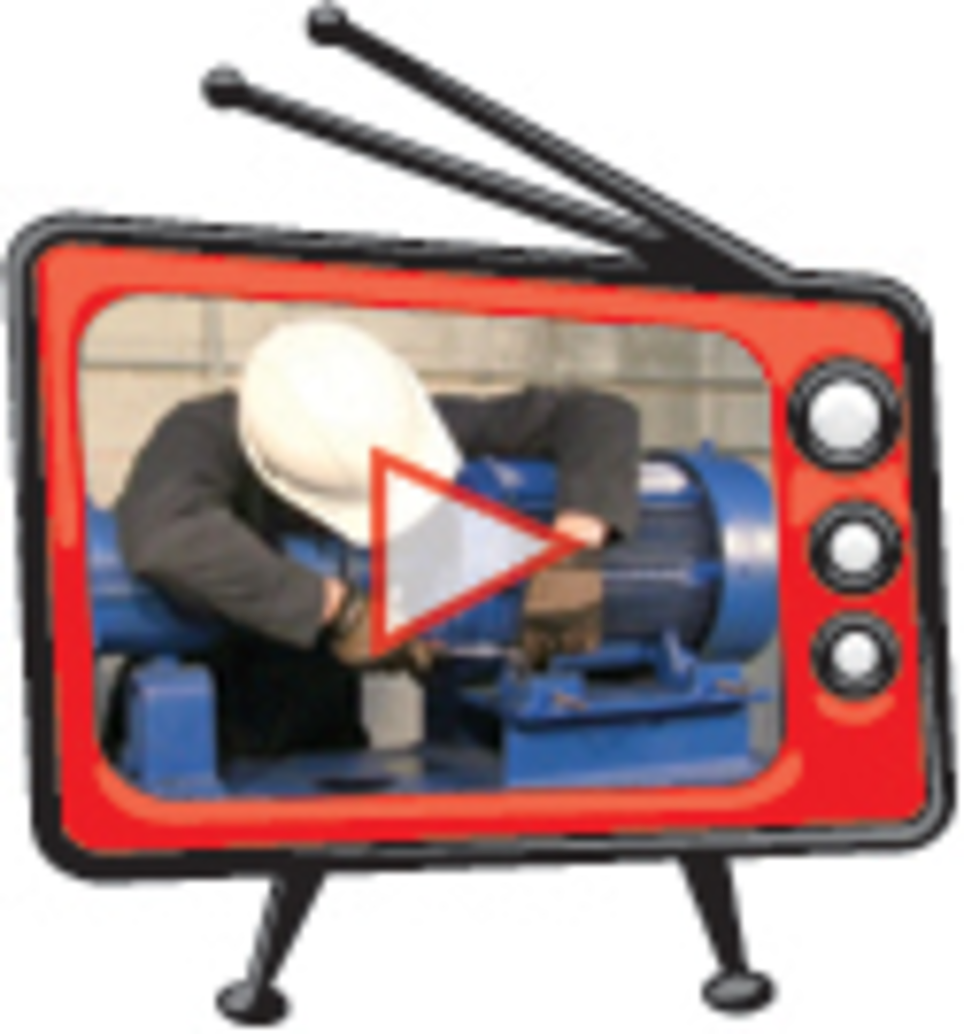 How to Correct Pump Soft Foot