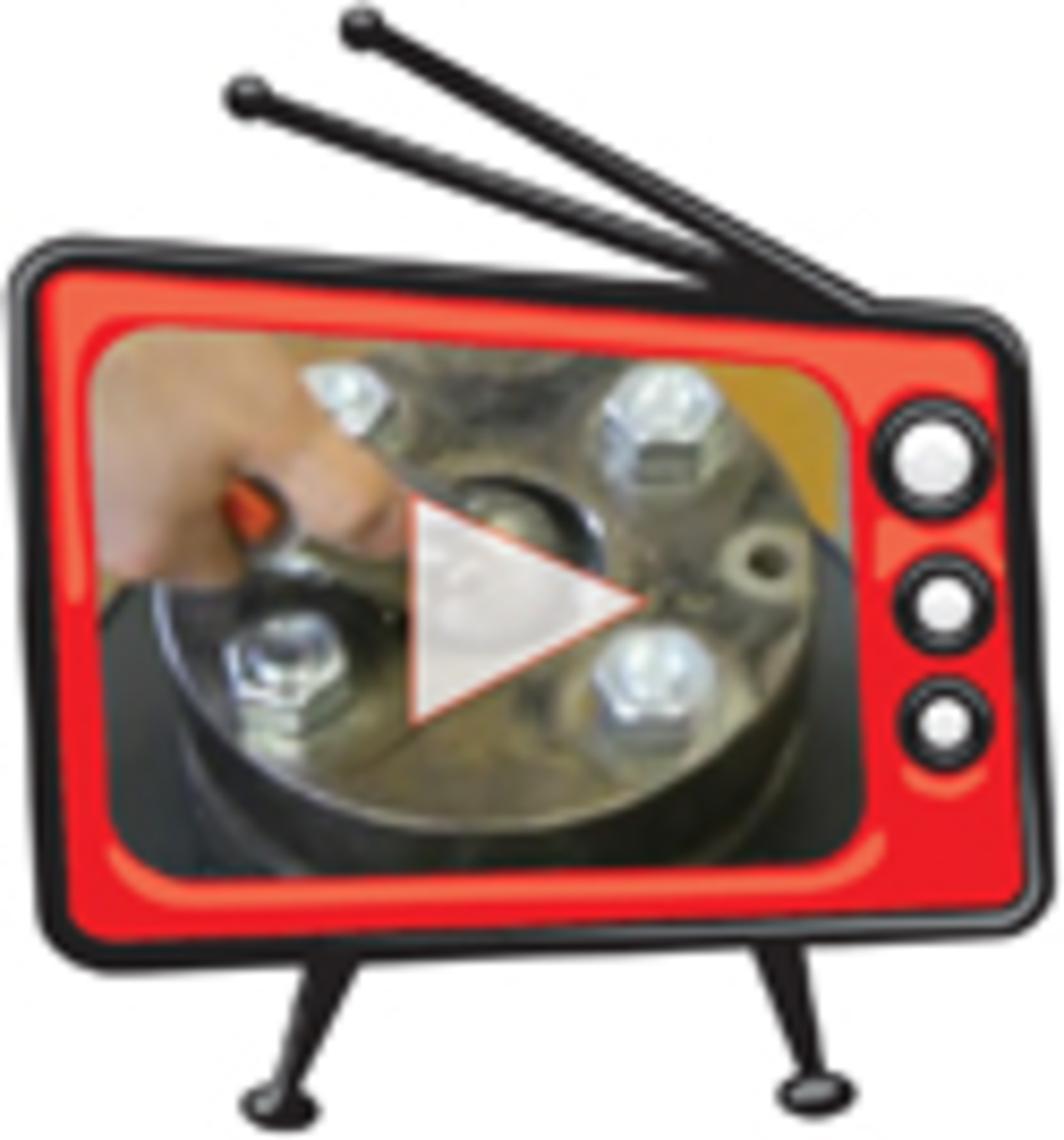 Borisilicate Sight Glass Pressure Impact Test Video