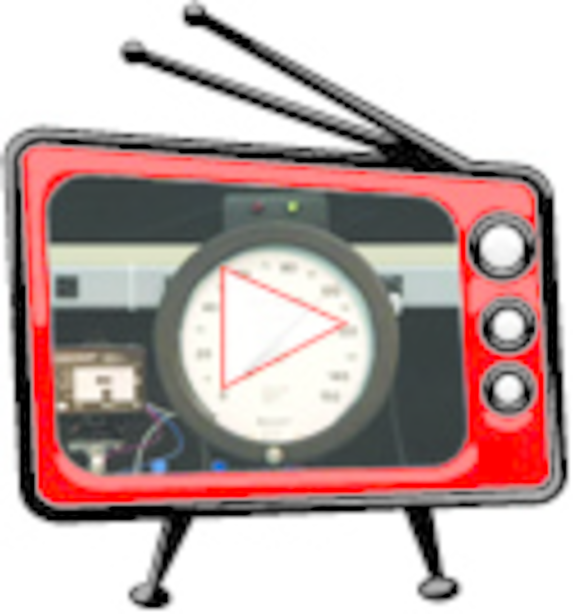 Pressure Switch Calibration