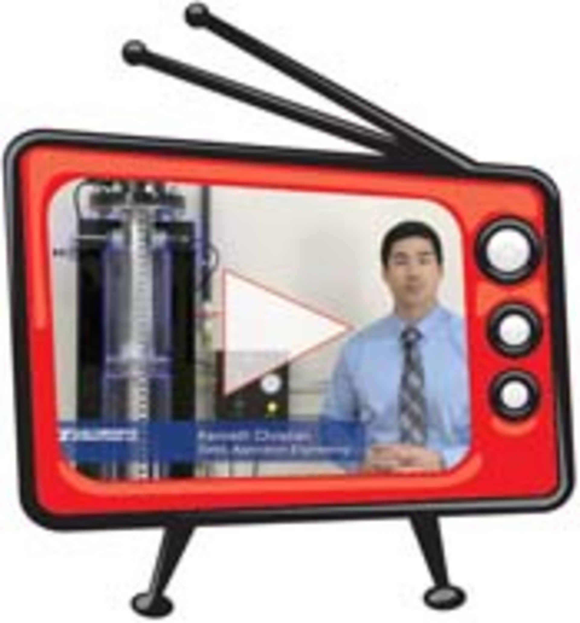 FCI CL86 Continuousl Level Measurement for Spent Pool Monitoring in Nuclear Plants