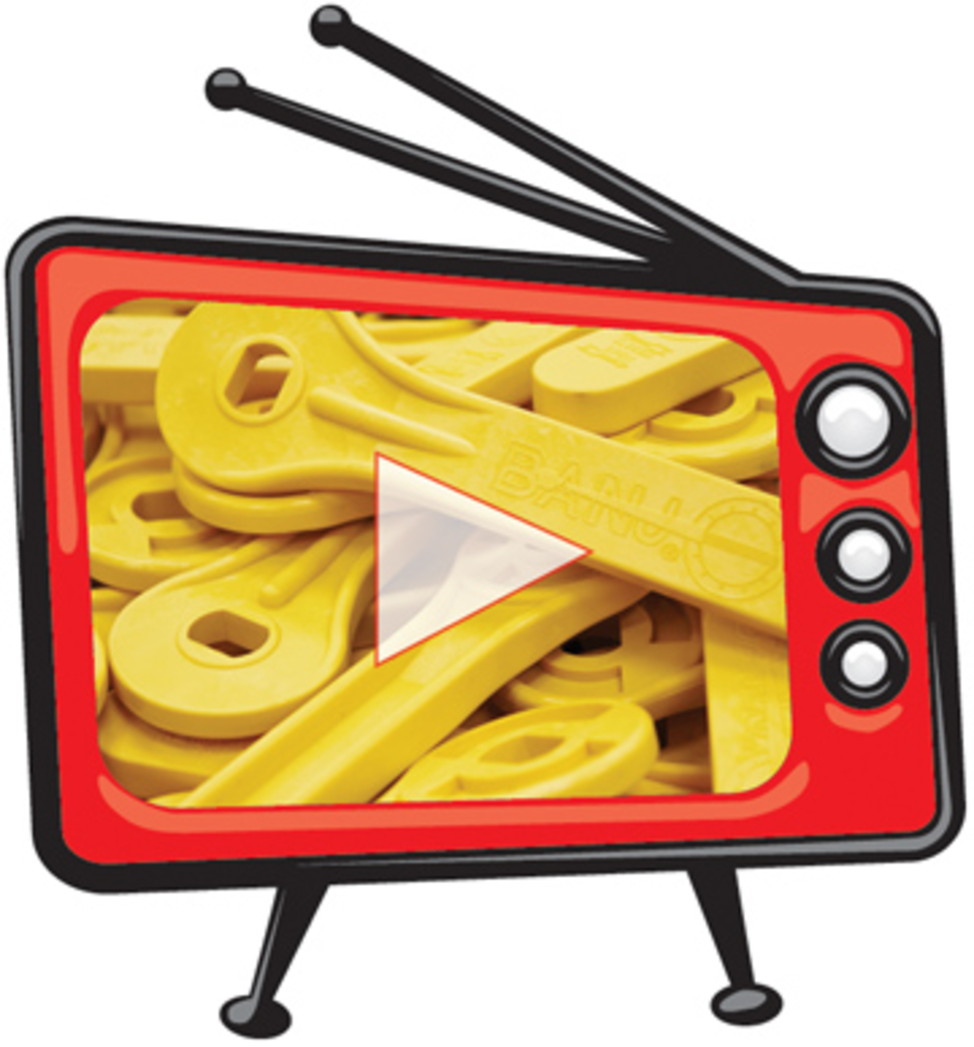 FlowTube_0315_Banjo_video