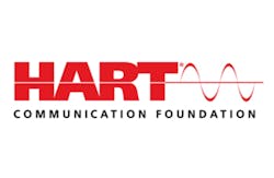 HART Foundation