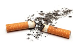 IS0000009501505 iStockphoto/ IS0000009501505 iStockphoto/