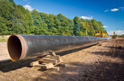 IS_5553684 iStockphoto IS_5553684 iStockphoto