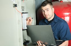 IS_000040765642 iStockphoto IS_000040765642 iStockphoto