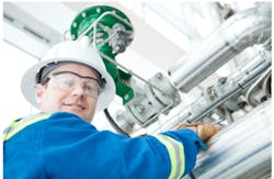 IS_5553684 Vicki Reid/iStockphoto IS_5553684 Vicki Reid/iStockphoto