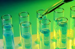 Biopharmaceutical Industry Biopharmaceutical Industry