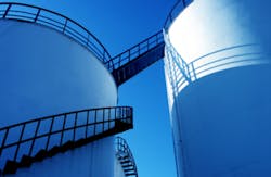 Level Measurement Level Measurement