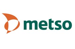Metso Metso
