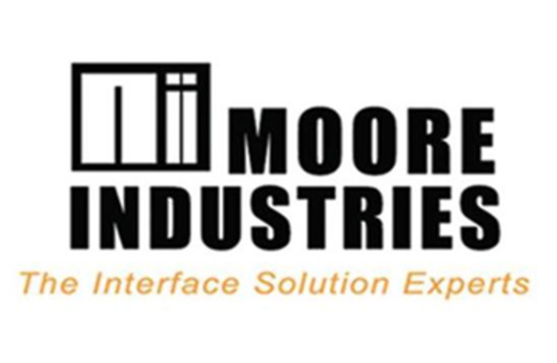 Moore Industries Logo