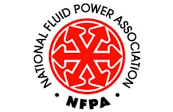 NFPA Logo NFPA Logo