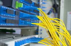 Process Automation Process Automation