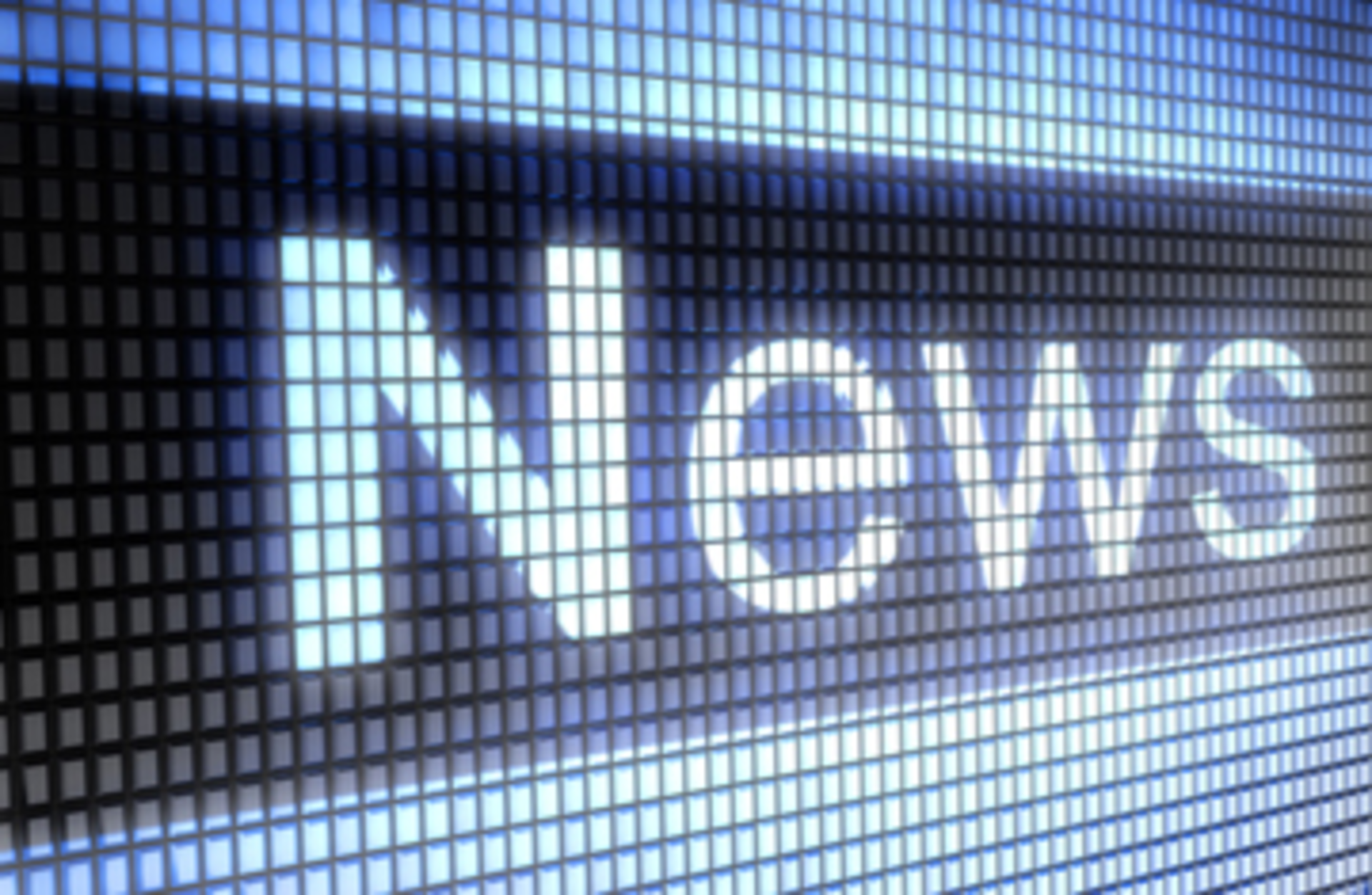 Flow Control News & Notes