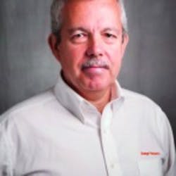 Orange Research Jim Gill 150dpi 150x150 Orange Research Jim Gill 150dpi 150x150