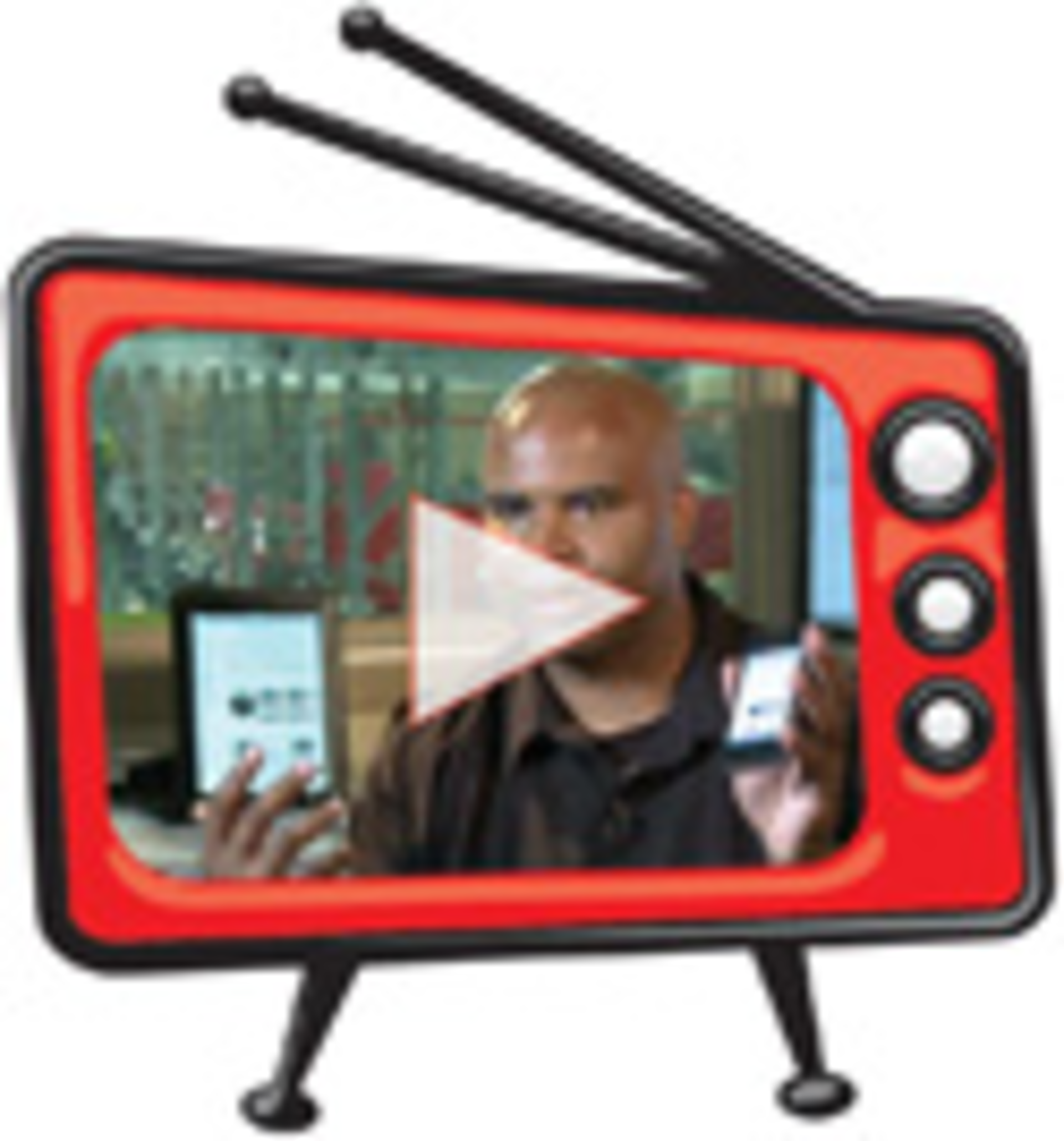 Rockwell Industrial Cloud Computing Case Study