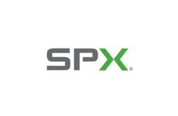 SPX_Logo SPX_Logo