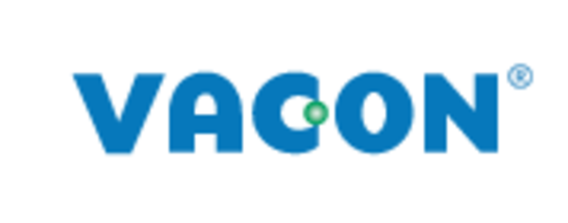 Vacon_Logo
