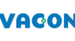 Vacon_Logo