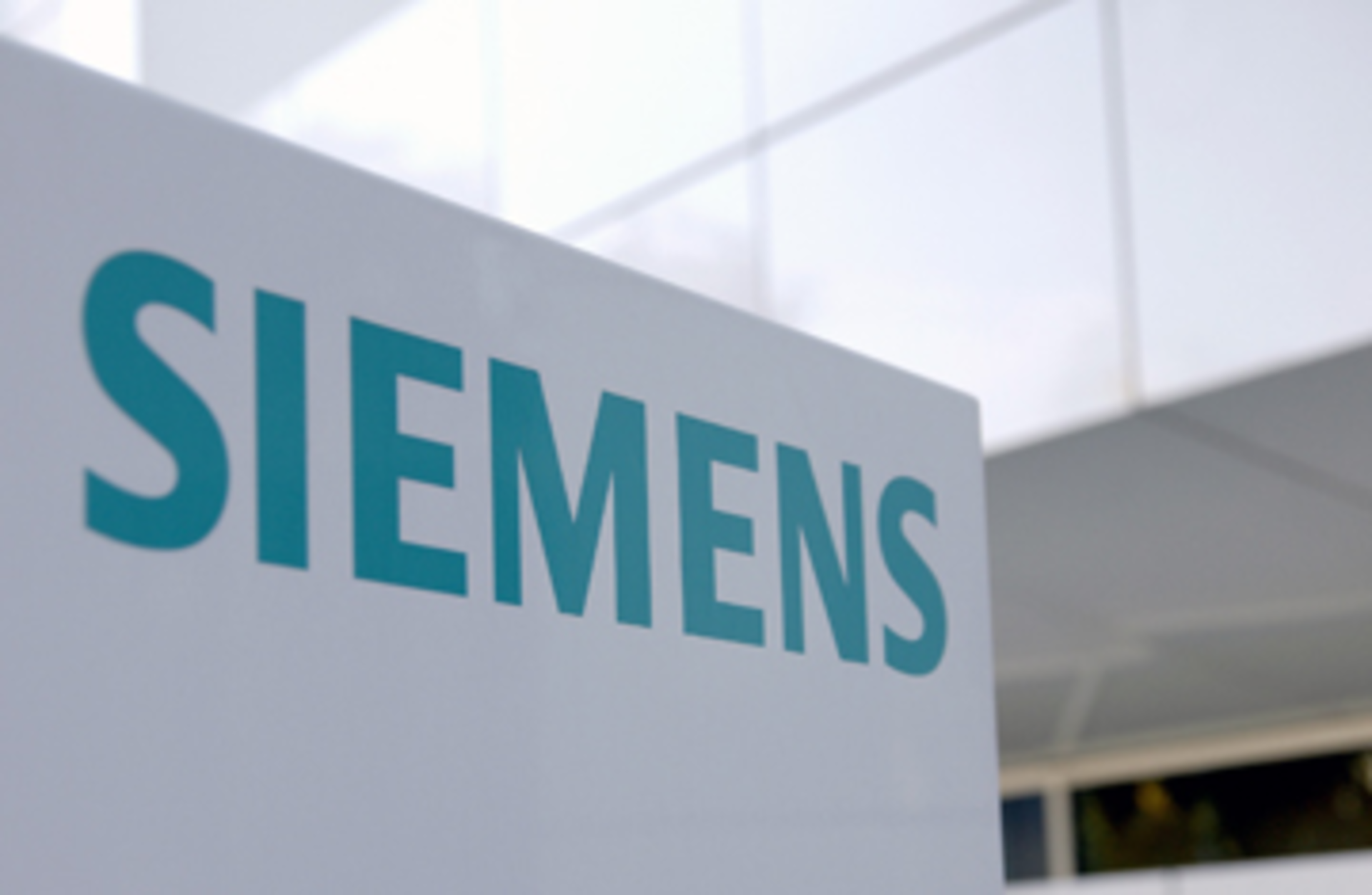 Siemens