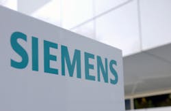 Siemens Siemens