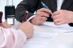 Kaman Corp to Acquire Western Fluid Components IuriiSokolov/iStockPhoto/ThinkStock Kaman Corp to Acquire Western Fluid Components IuriiSokolov/iStockPhoto/ThinkStock