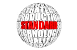 Standards Standards