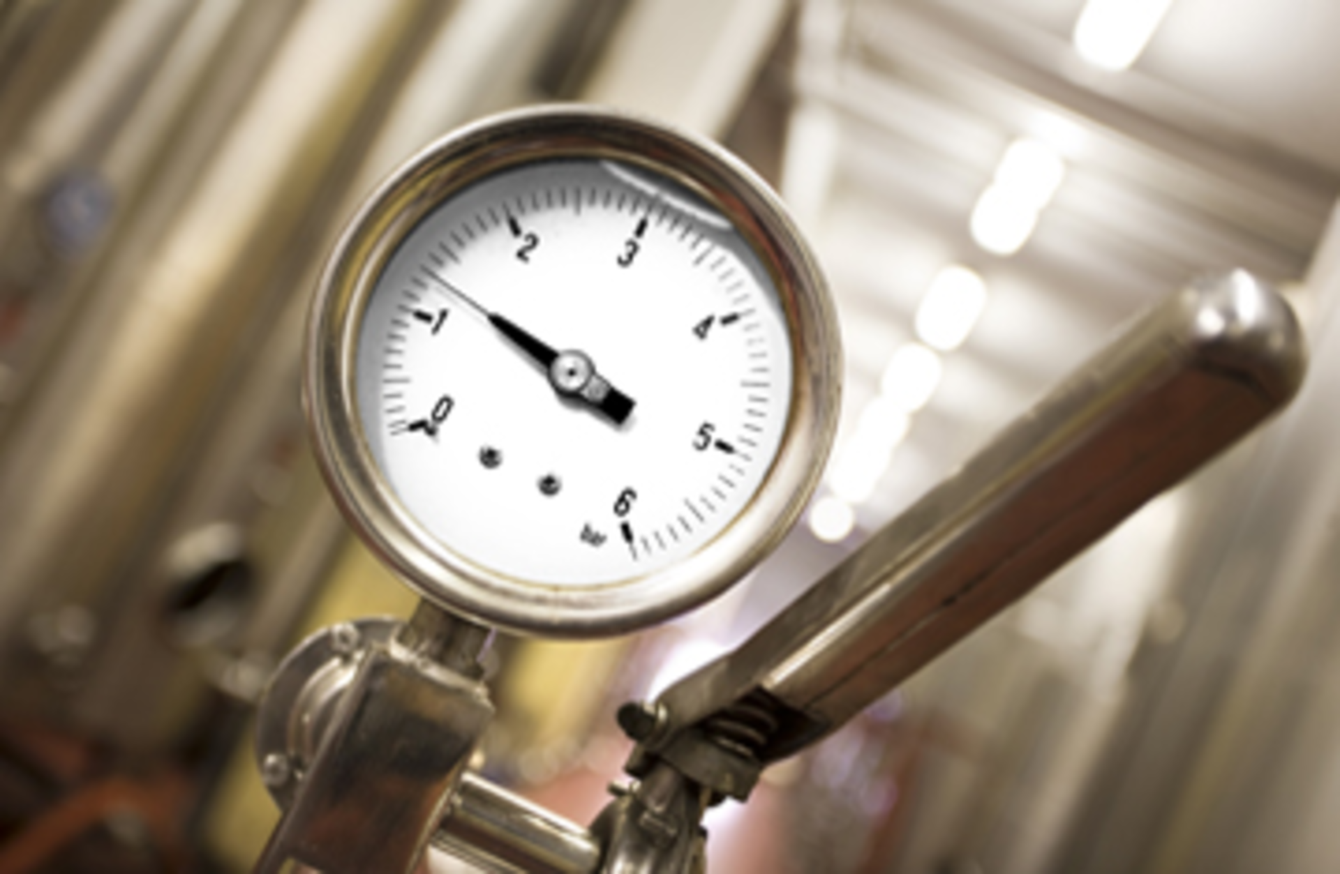 Demystifying the pressure gauge spec sheet P.I. Process Instrumentation