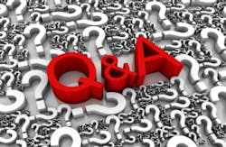 Question Answers Q&A Victor Correia Question Answers Q&A Victor Correia