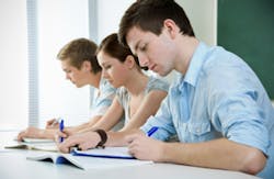 Scholarship Scholarship