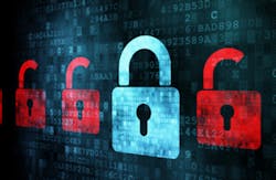 TS_148650499 TS_148650499