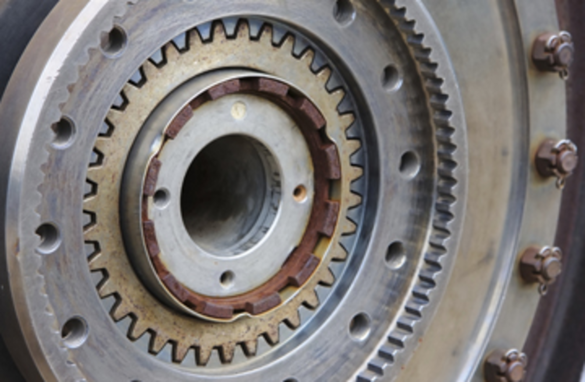 TS_156972291 GettyImages/iStockphoto/ThinkStock