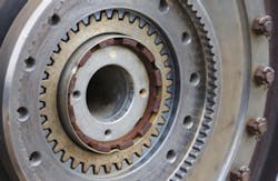 TS_156972291 GettyImages/iStockphoto/ThinkStock TS_156972291 GettyImages/iStockphoto/ThinkStock