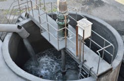 McIlvaine Company McIlvaine Company