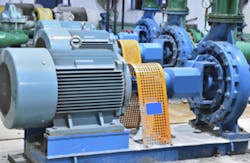 Nian Liu/Getty Images/ThinkStock Nian Liu/Getty Images/ThinkStock