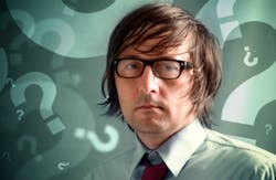 Pump Guy Engineers Maintenance Vibration Reliability Pump Guy Engineers Maintenance Vibration Reliability